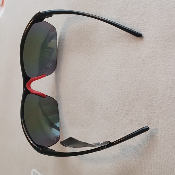 STEVE MADDEN SUNGLASSES MEN SPORTS - Picture 3 of 4